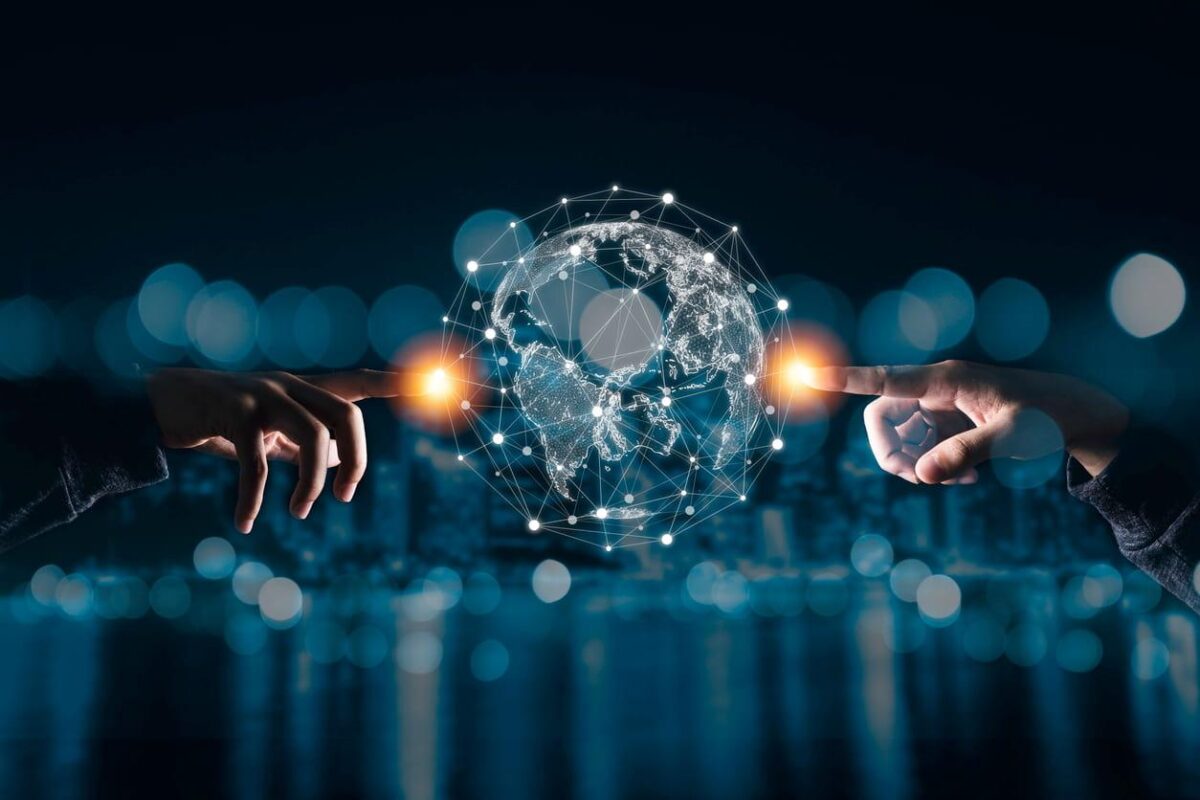 Innovaciones tecnológicas en el diagnóstico de la enfermedad de Crohn en la tercera edad. en Medellín en Medellín