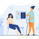 Los 3 principales errores al elegir terapias de rehabilitación en Medellín