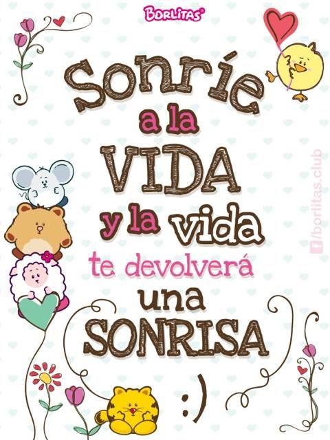 Sabías que Sonríe a la Vida ofrece programas de rehabilitación personalizada para cada paciente geriátrico?
