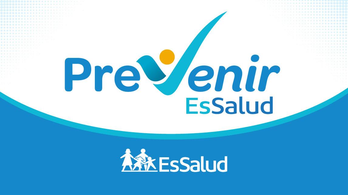 Cómo prevenir la deshidratación en adultos mayores con simples hábitos en Medellín