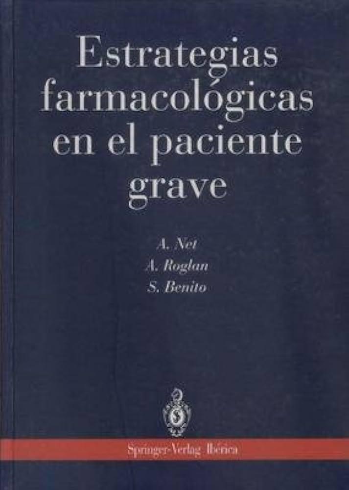 - Estrategias farmacológicas efectivas para el manejo de‍ la anemia en Medellín