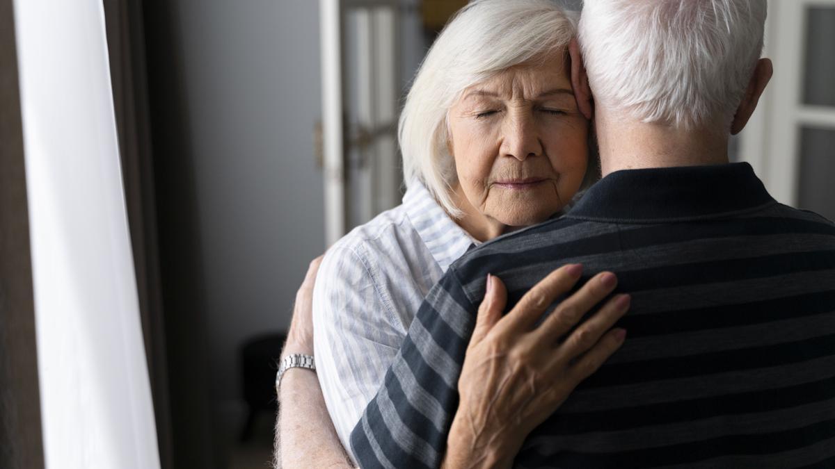 Recomendaciones para mejorar la comunicación con pacientes con Alzheimer