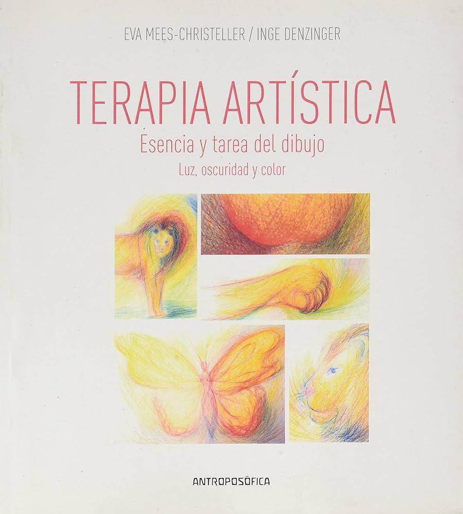 Beneficios de‍ la terapia artística en pacientes con demencia ‌por ‍cuerpos‍ de Lewy