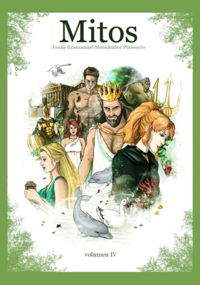 - Mitos sobre la falta de opciones de tratamiento en los geriátricos de Medellín desmentidos por expertos