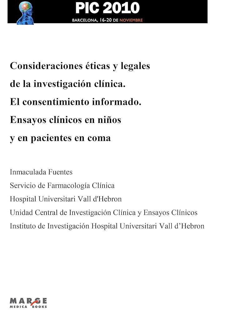 Consideraciones éticas y legales en la administración​ de suplementos para el Parkinson en geriátricos