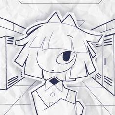 El papel fundamental de los chequeos médicos regulares