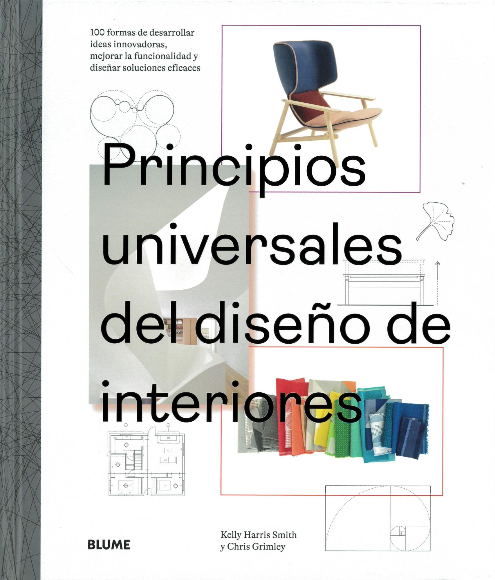 Formas innovadoras de mejorar la calidad de vida de pacientes con ELA