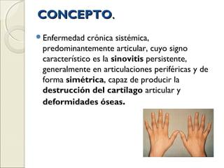 Recomendaciones prácticas ⁢para reducir el riesgo de caídas en ancianos con artritis reumatoide
