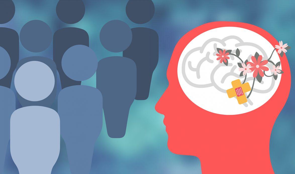 Efectos positivos de los antioxidantes en la salud de los pacientes geriátricos con ELA