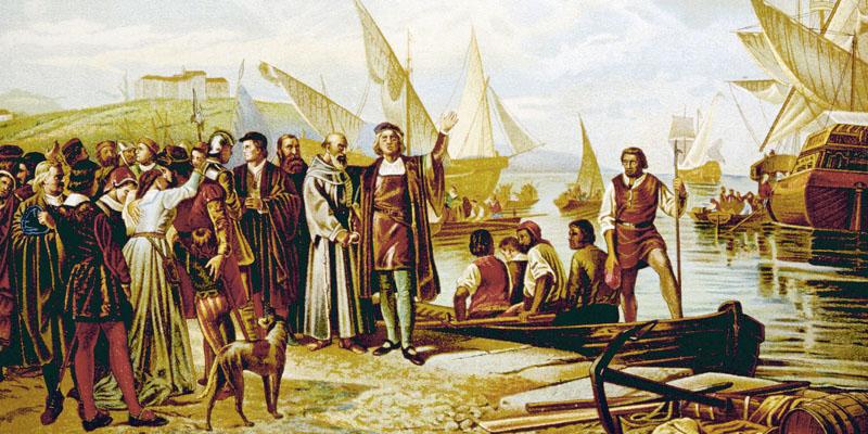 Descubrimiento de tratamientos innovadores para enfermedades crónicas