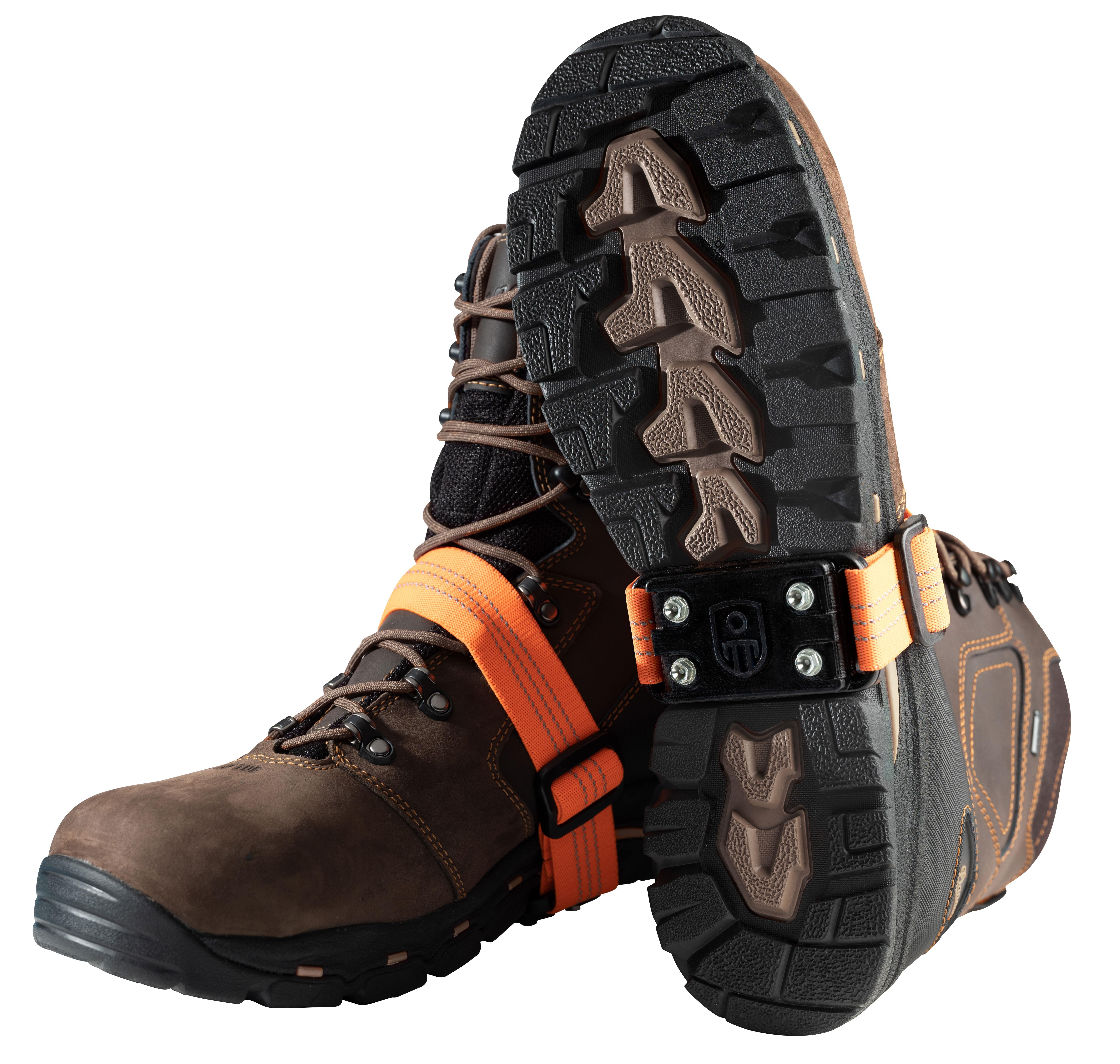 Impacto de la actitud positiva en la salud ⁣y bienestar durante ⁣la transición a cuidados ‌geriátricos