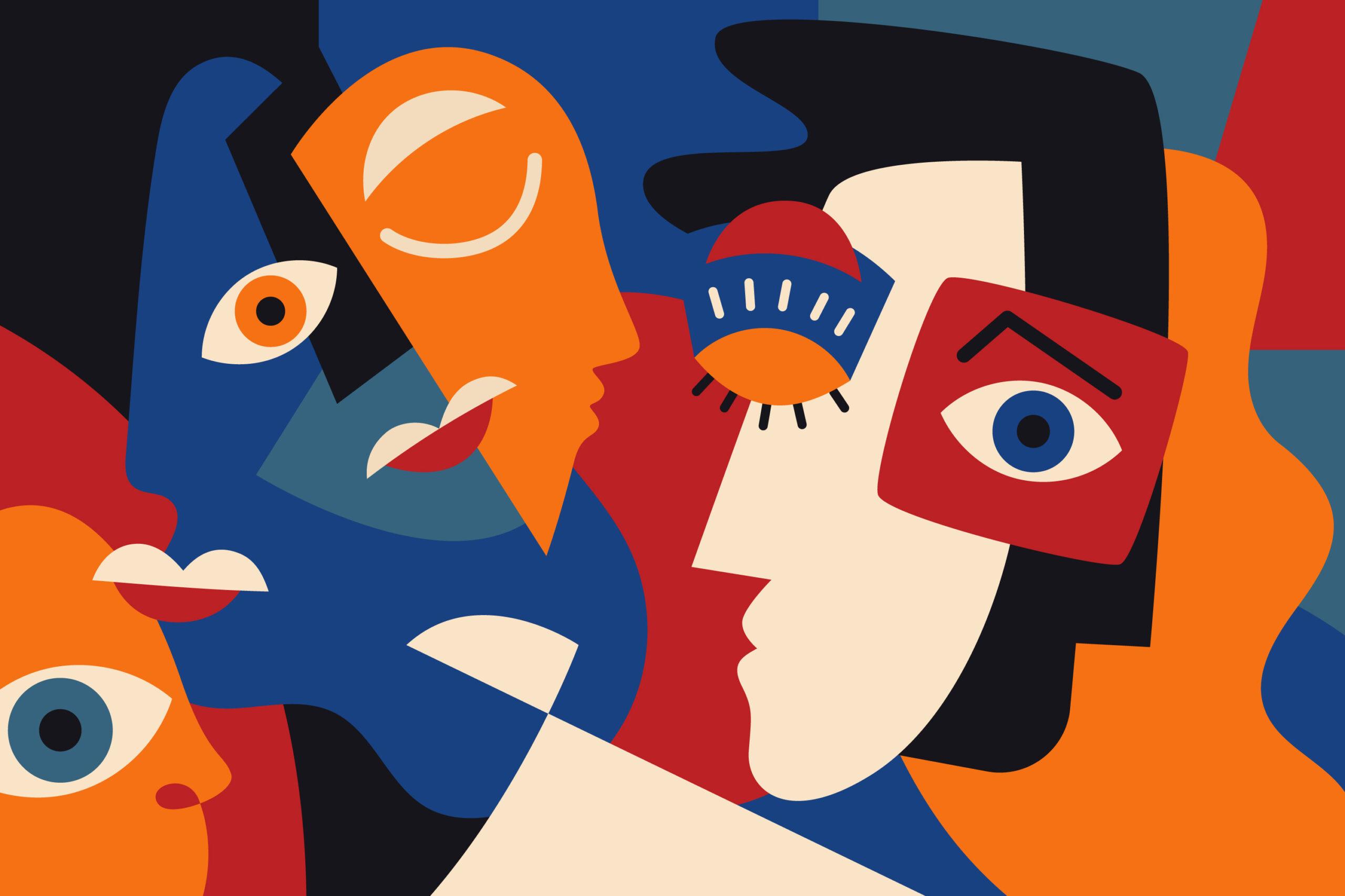 Impacto ⁤positivo de la⁤ terapia⁢ artística en el bienestar‍ emocional ‍de los pacientes