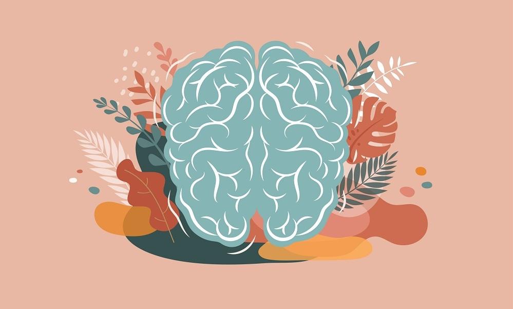 Beneficios del mindfulness en hogares geriátricos de Medellín