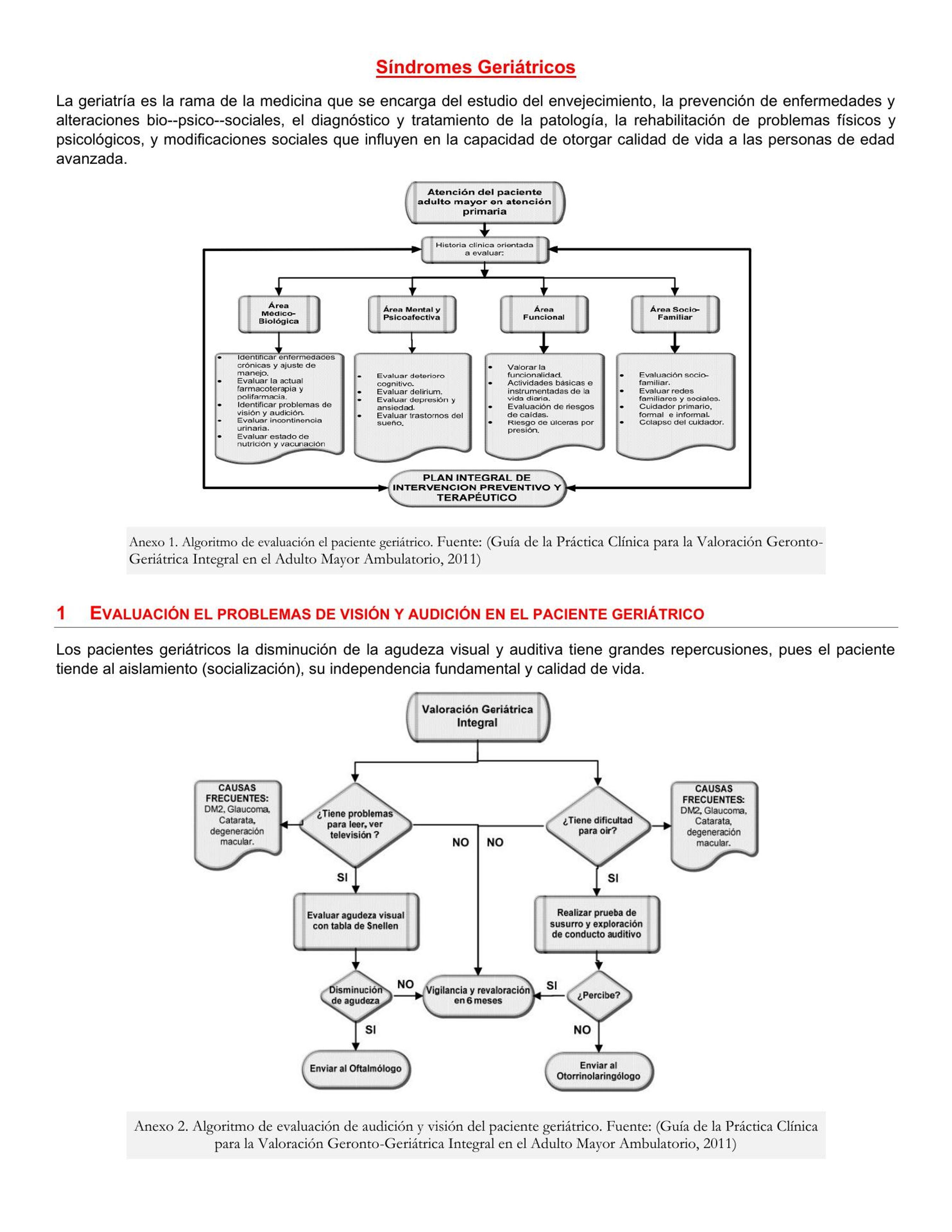 Importancia del apoyo familiar en pacientes con Parkinson en geriátricos