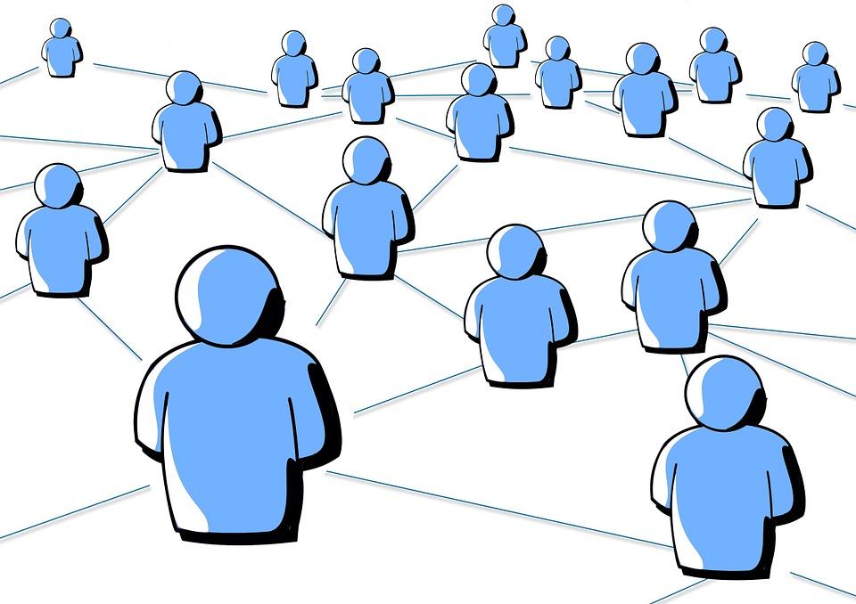 Importancia de la socialización y el bienestar emocional