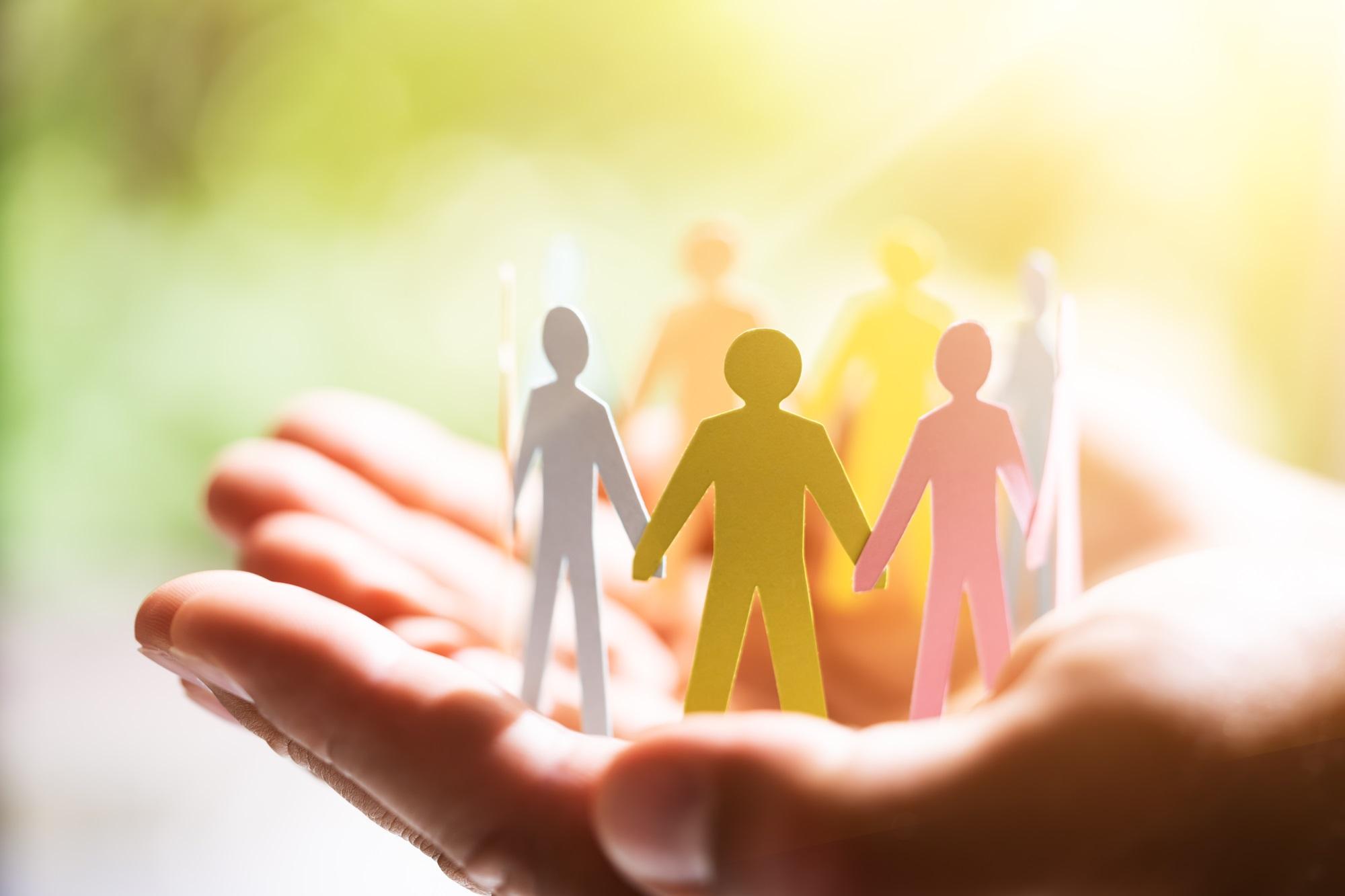 Enfoque Integral: Tratamiento de las Causas Subyacentes de la Adicción