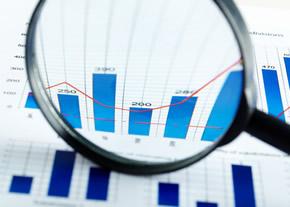 Seguimiento continuo y adaptación de terapias ‌para⁢ una prevención efectiva