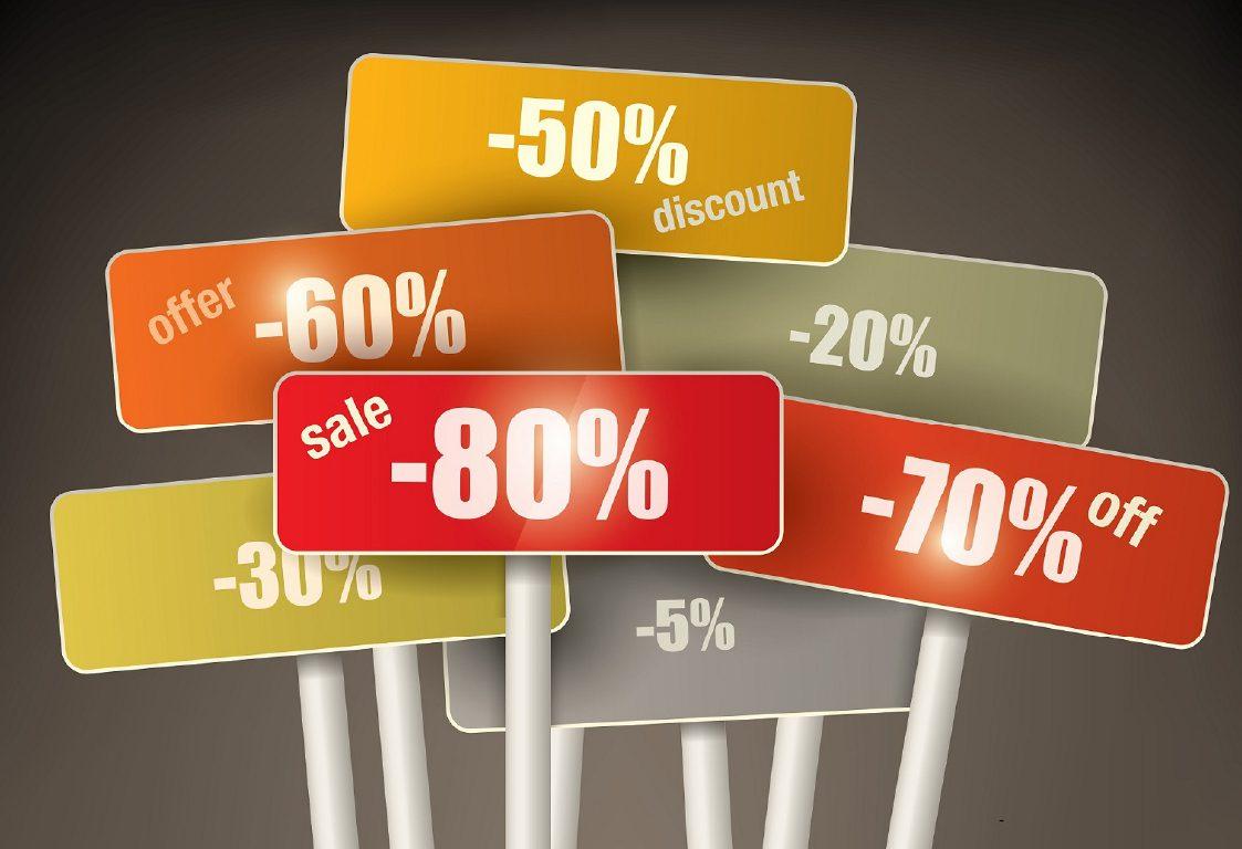 Promoción de la actividad física y el bienestar emocional en pacientes geriátricos