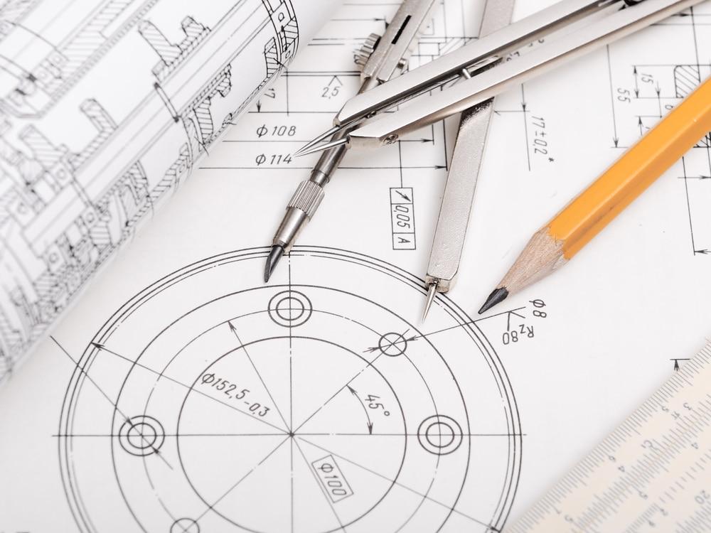 Diseño ​de⁣ talleres educativos adaptados ⁣a la ⁢población⁢ geriátrica