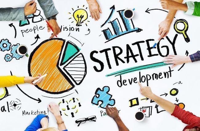 Estrategias efectivas para reducir la ansiedad y el estrés en los adultos mayores de Medellín