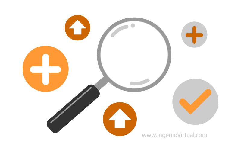 La relevancia del descanso adecuado para mantener una vida saludable en la vejez