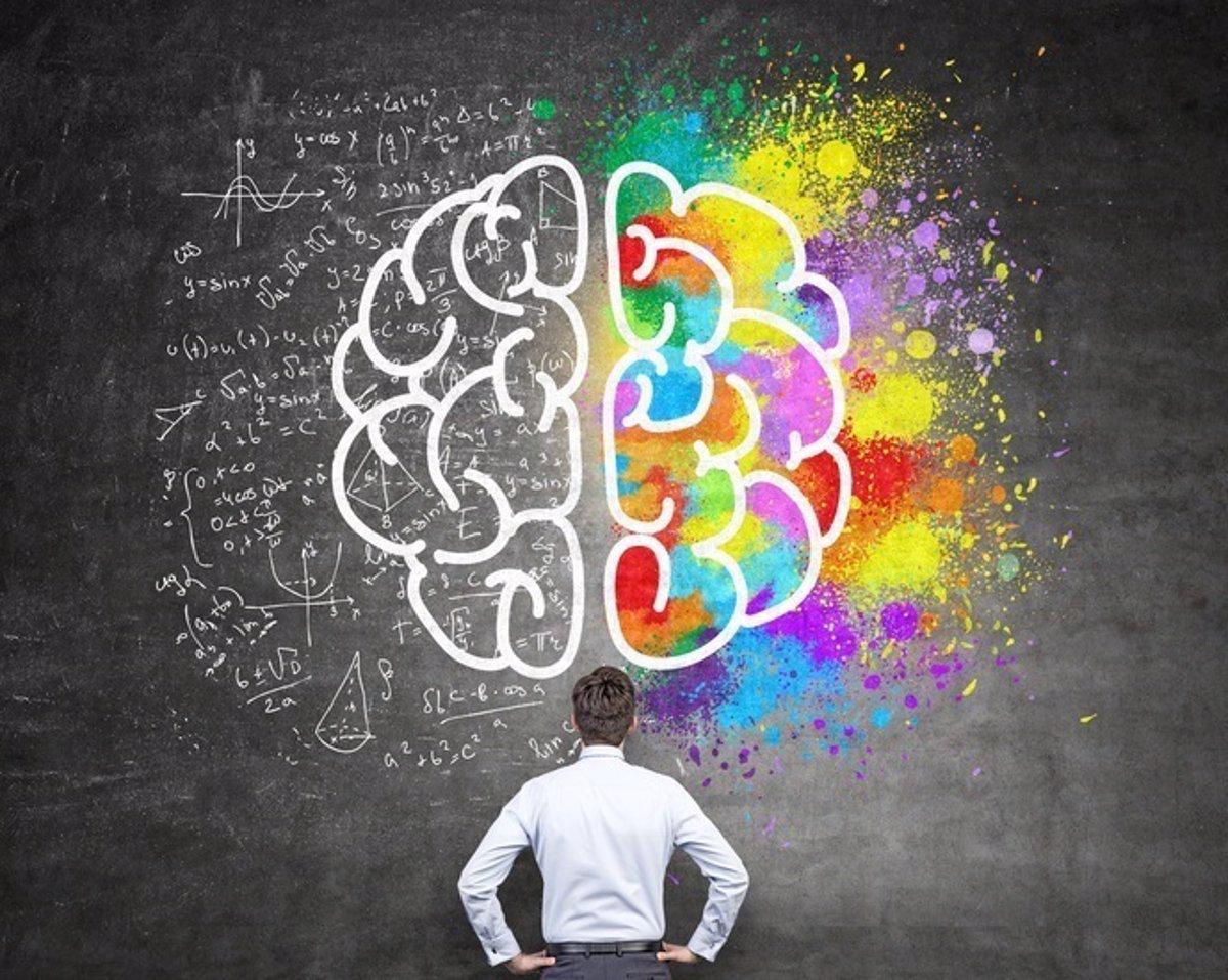 Experiencia de lujo y comodidad en el proceso de desintoxicación