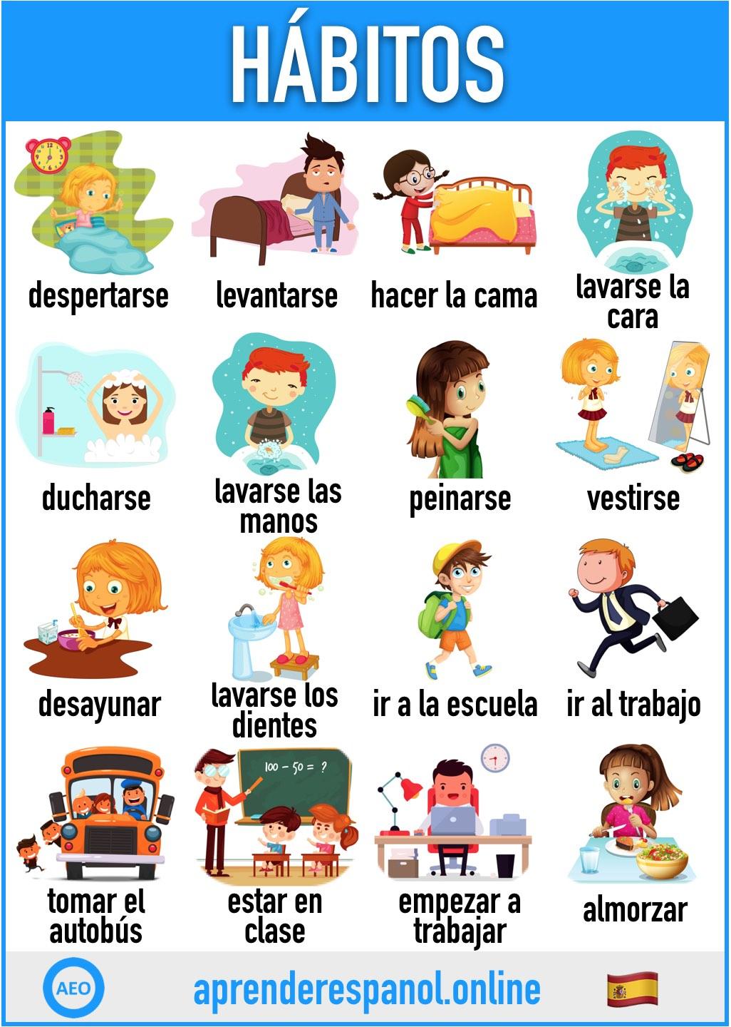 Hábitos que favorecen la hidratación en la tercera edad