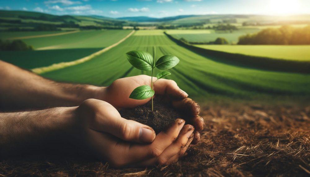 Impacto positivo en ⁢la calidad de vida de los pacientes