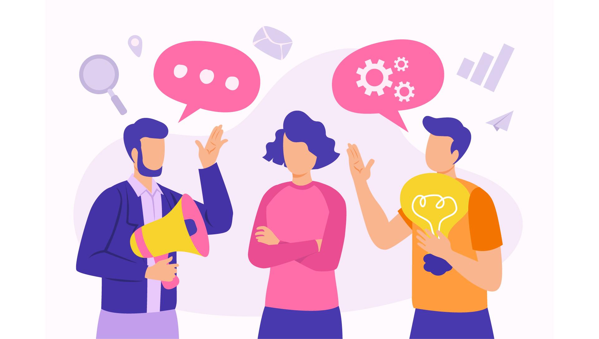 La importancia de elegir un programa personalizado