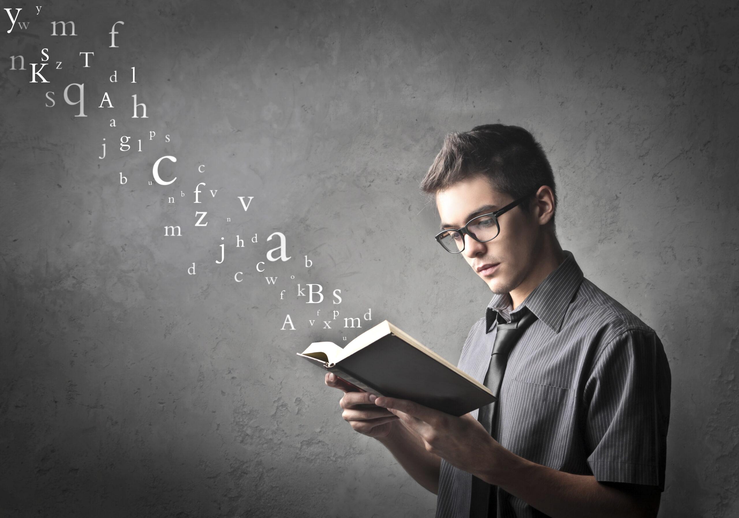 No investigar a fondo la reputación ​y calidad del⁢ hogar geriátrico