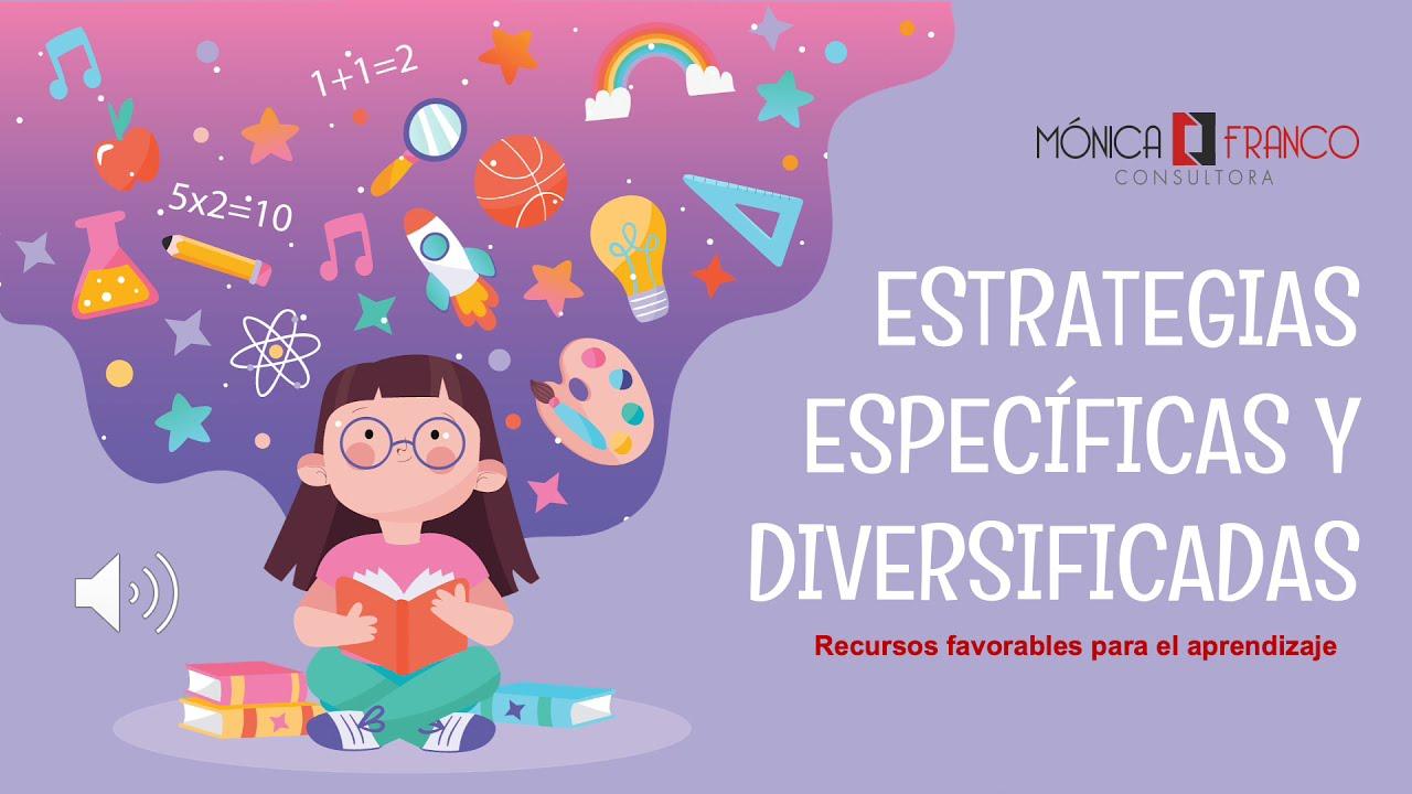 Estrategias específicas de terapia artística para pacientes con ELA
