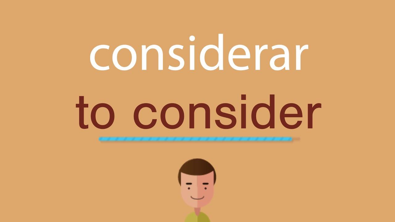 No considerar las necesidades y preferencias ⁤del ser querido