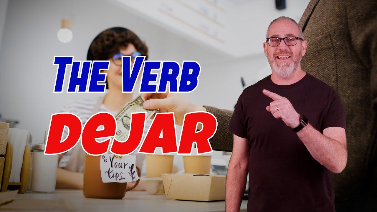 Dejar todo​ el proceso en manos de terceros sin supervisión