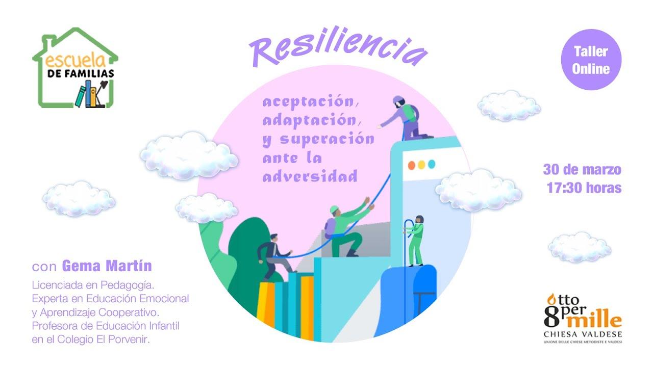 Recomendaciones ⁤para cultivar la ⁤positividad​ y la resiliencia en la tercera edad