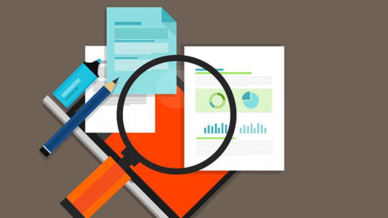 Resultados de estudios sobre la efectividad de la fisioterapia en Medellín