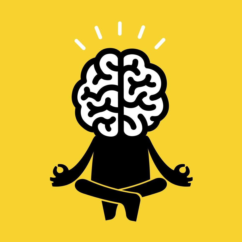 Prácticas de mindfulness para reducir el estrés y la ansiedad en residentes