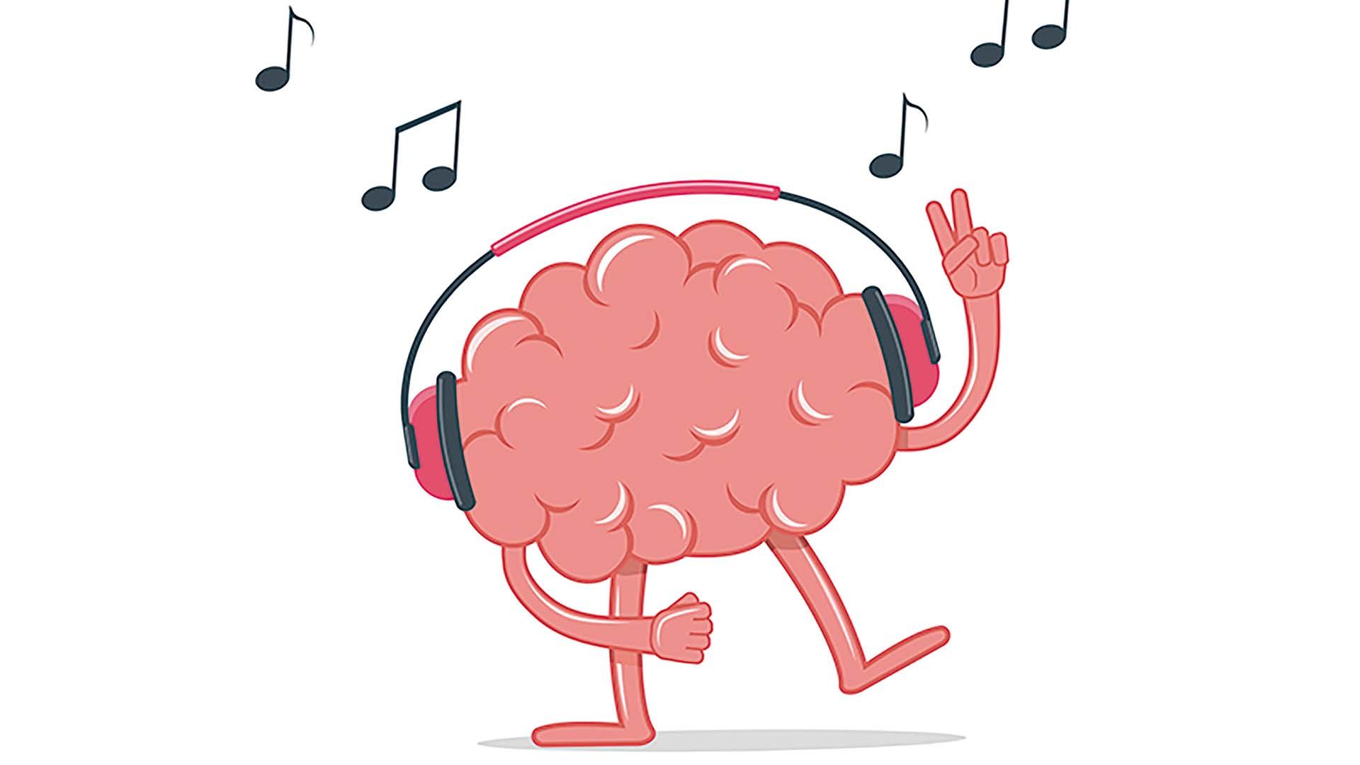 Musicoterapia como herramienta para mejorar el bienestar ⁢emocional⁢ en hogares geriátricos