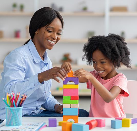 Beneficios de la terapia ocupacional en pacientes geriátricos con ELA