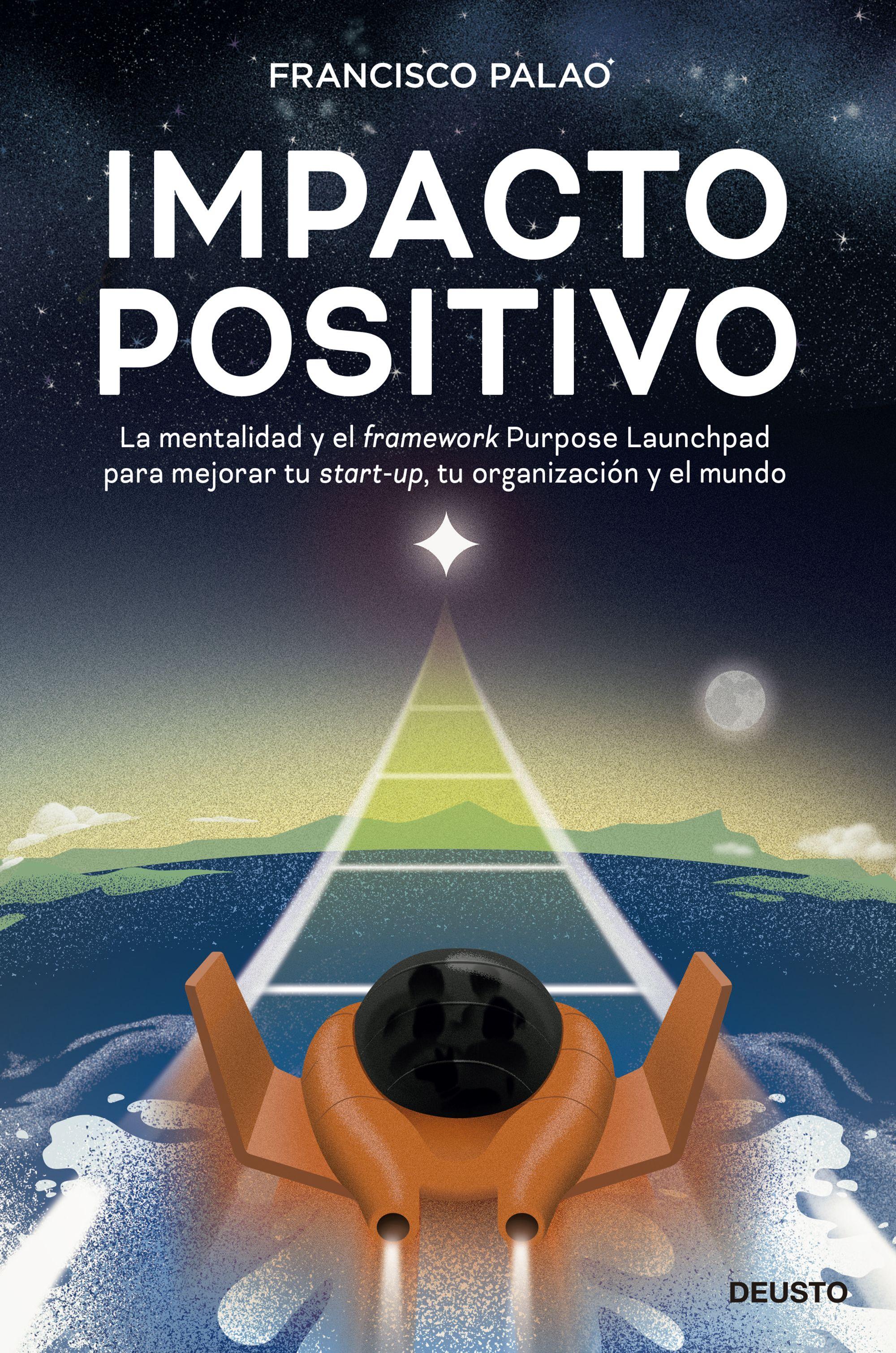 El impacto positivo de la creatividad en el bienestar emocional