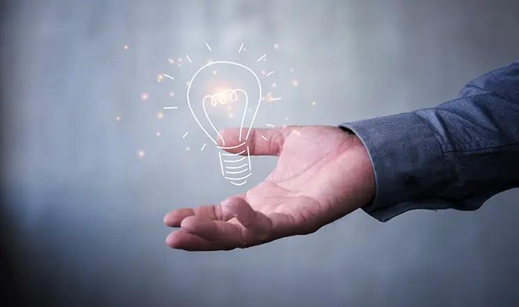 Innovaciones en terapias físicas y ocupacionales