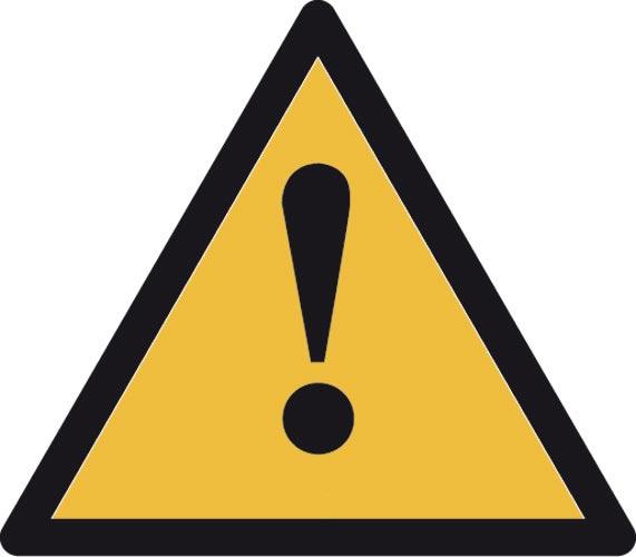 - Riesgos y peligros de la automedicación con suplementos para el Alzheimer