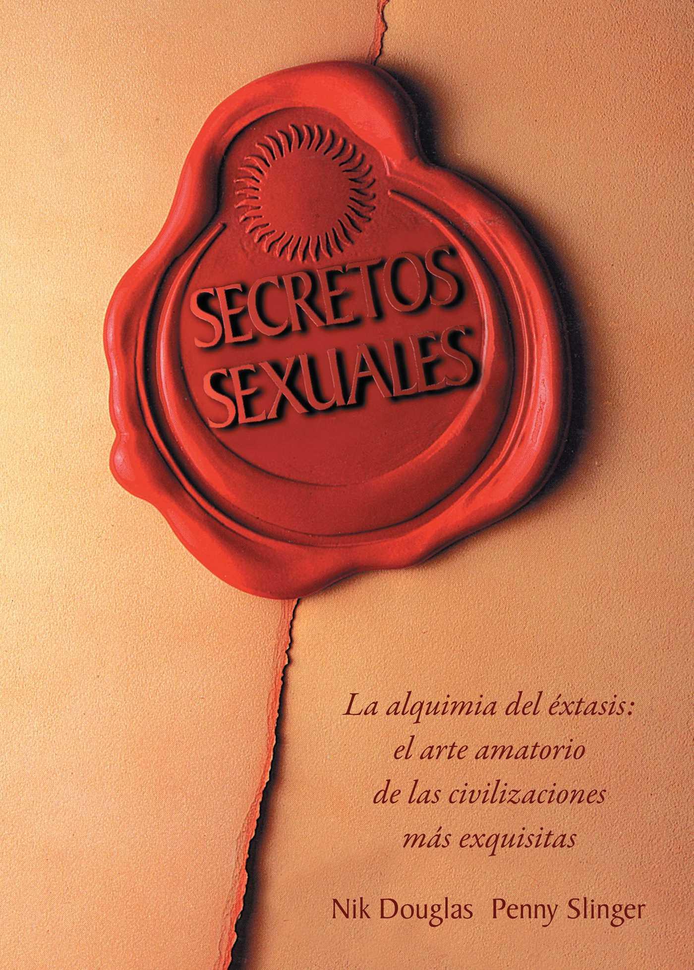 Secretos para encontrar la felicidad y la paz interior en Medellín