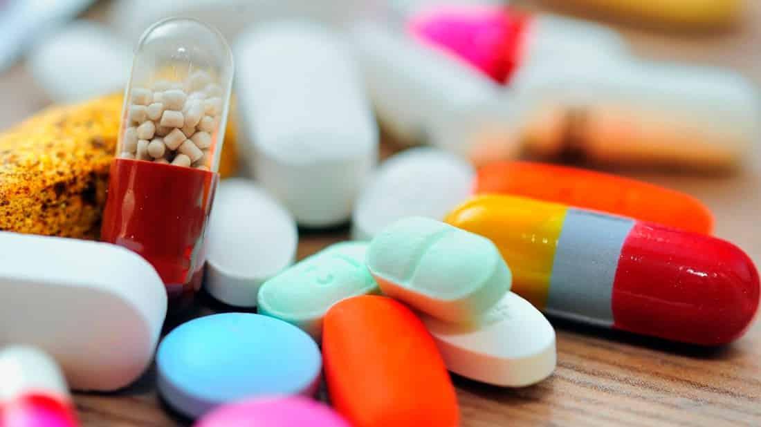 Nuevas terapias farmacológicas ‌para mejorar ⁢la calidad de vida de⁢ los pacientes de ⁤edad‍ avanzada