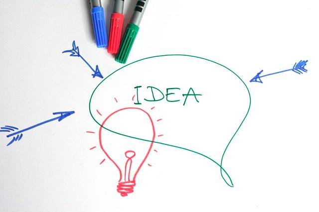 Evaluación de impacto de talleres educativos ⁣en el personal de ⁢hogares geriátricos de Medellín