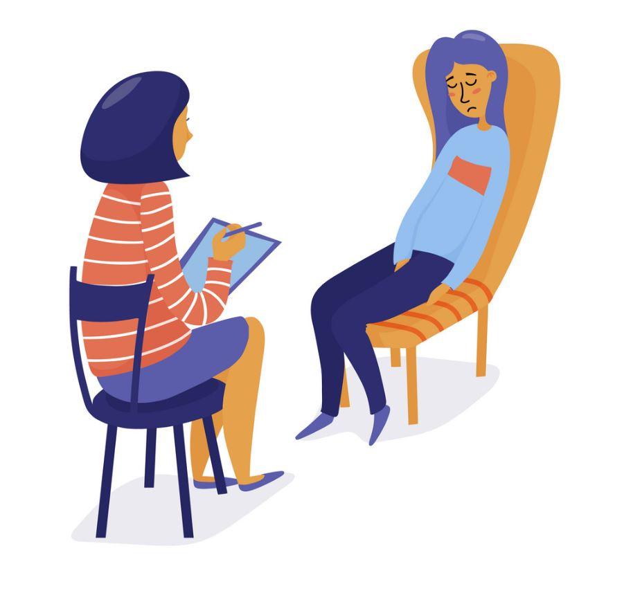 Terapia de⁢ aromaterapia⁢ para la relajación