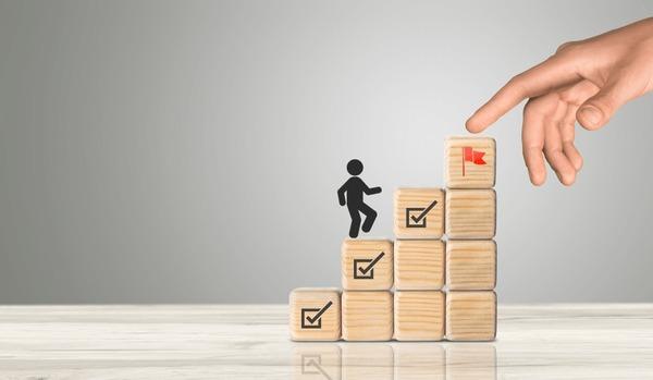 Avances en la detección temprana de la enfermedad en adultos mayores