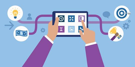 Herramientas de capacitación para cuidadores de ancianos con enfermedad de Crohn. en Medellín en Medellín