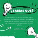 Sabías que Sonríe a la Vida ofrece seguimiento post-rehabilitación?