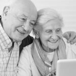 4 pasos para mejorar la calidad de vida de los adultos mayores en geriátricos de Medellín