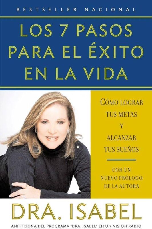 Los 7 pasos para una rehabilitación completa en Sonríe a la Vida